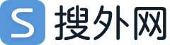 搜外網(wǎng)：SEO培訓(xùn)入門(mén)圖文教程、網(wǎng)絡(luò)營(yíng)銷(xiāo)技術(shù)視頻網(wǎng)課